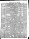 Bedfordshire Mercury Saturday 07 December 1861 Page 3