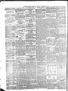 Bedfordshire Mercury Saturday 07 December 1861 Page 4