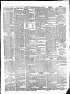 Bedfordshire Mercury Saturday 07 December 1861 Page 5