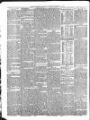 Bedfordshire Mercury Saturday 07 December 1861 Page 6