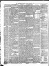 Bedfordshire Mercury Saturday 07 December 1861 Page 8