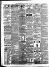 Bedfordshire Mercury Saturday 11 January 1862 Page 2