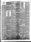 Bedfordshire Mercury Saturday 11 January 1862 Page 3