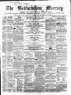 Bedfordshire Mercury Saturday 19 April 1862 Page 1
