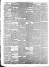 Bedfordshire Mercury Saturday 19 April 1862 Page 6