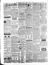 Bedfordshire Mercury Monday 21 April 1862 Page 2