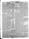 Bedfordshire Mercury Monday 21 April 1862 Page 4