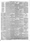 Bedfordshire Mercury Monday 21 April 1862 Page 5