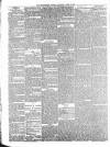 Bedfordshire Mercury Monday 21 April 1862 Page 6