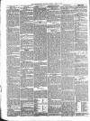 Bedfordshire Mercury Monday 21 April 1862 Page 8