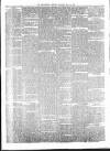 Bedfordshire Mercury Saturday 24 May 1862 Page 3