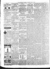 Bedfordshire Mercury Saturday 24 May 1862 Page 4