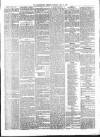 Bedfordshire Mercury Saturday 24 May 1862 Page 5