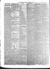 Bedfordshire Mercury Saturday 24 May 1862 Page 6