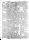 Bedfordshire Mercury Saturday 31 May 1862 Page 6