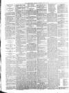 Bedfordshire Mercury Saturday 31 May 1862 Page 8