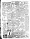 Bedfordshire Mercury Saturday 07 June 1862 Page 4