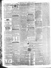 Bedfordshire Mercury Saturday 28 June 1862 Page 2