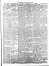 Bedfordshire Mercury Saturday 28 June 1862 Page 3