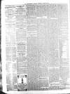 Bedfordshire Mercury Saturday 28 June 1862 Page 4