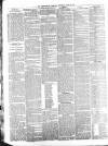 Bedfordshire Mercury Saturday 28 June 1862 Page 8