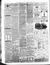 Bedfordshire Mercury Saturday 11 October 1862 Page 2