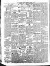 Bedfordshire Mercury Saturday 11 October 1862 Page 4