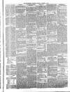 Bedfordshire Mercury Saturday 11 October 1862 Page 5