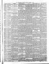 Bedfordshire Mercury Saturday 11 October 1862 Page 7