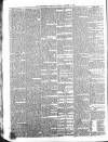 Bedfordshire Mercury Saturday 11 October 1862 Page 8