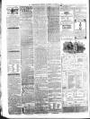 Bedfordshire Mercury Saturday 01 November 1862 Page 2
