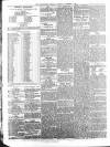 Bedfordshire Mercury Saturday 01 November 1862 Page 4