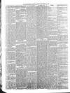 Bedfordshire Mercury Saturday 01 November 1862 Page 6