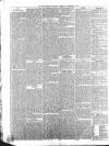 Bedfordshire Mercury Saturday 01 November 1862 Page 8
