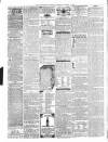 Bedfordshire Mercury Saturday 03 January 1863 Page 2
