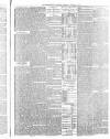 Bedfordshire Mercury Saturday 03 January 1863 Page 3