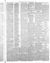 Bedfordshire Mercury Saturday 03 January 1863 Page 5