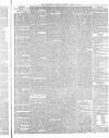 Bedfordshire Mercury Saturday 03 January 1863 Page 7