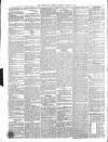 Bedfordshire Mercury Saturday 03 January 1863 Page 8