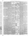 Bedfordshire Mercury Monday 05 January 1863 Page 3