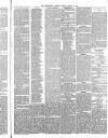 Bedfordshire Mercury Monday 05 January 1863 Page 5