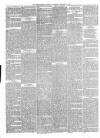 Bedfordshire Mercury Monday 05 January 1863 Page 6