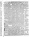 Bedfordshire Mercury Monday 05 January 1863 Page 7