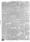 Bedfordshire Mercury Monday 05 January 1863 Page 8