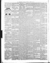 Bedfordshire Mercury Saturday 10 January 1863 Page 4