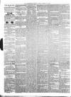 Bedfordshire Mercury Monday 12 January 1863 Page 4