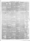 Bedfordshire Mercury Monday 12 January 1863 Page 5