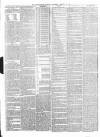 Bedfordshire Mercury Monday 12 January 1863 Page 6