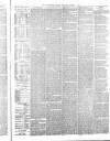 Bedfordshire Mercury Monday 12 January 1863 Page 7