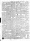 Bedfordshire Mercury Monday 12 January 1863 Page 8